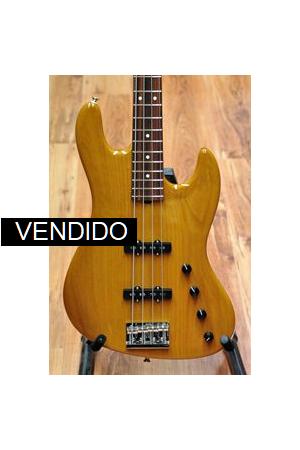 Sadowsky Metro RS4 Vintage Tint Sadowsky Metro RS4 Vintage Tint